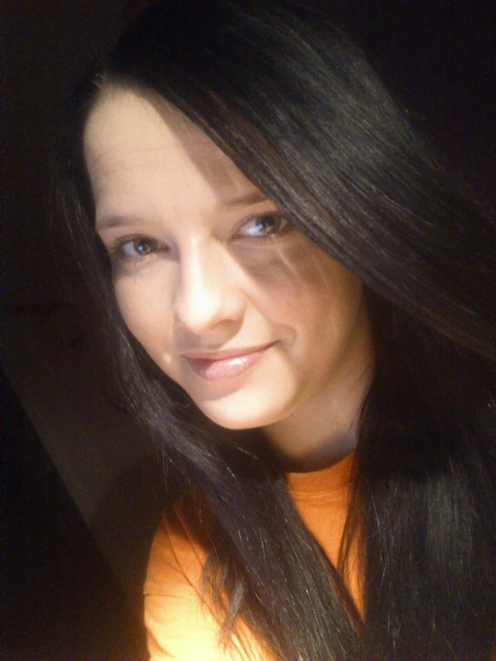 livia bugyiova