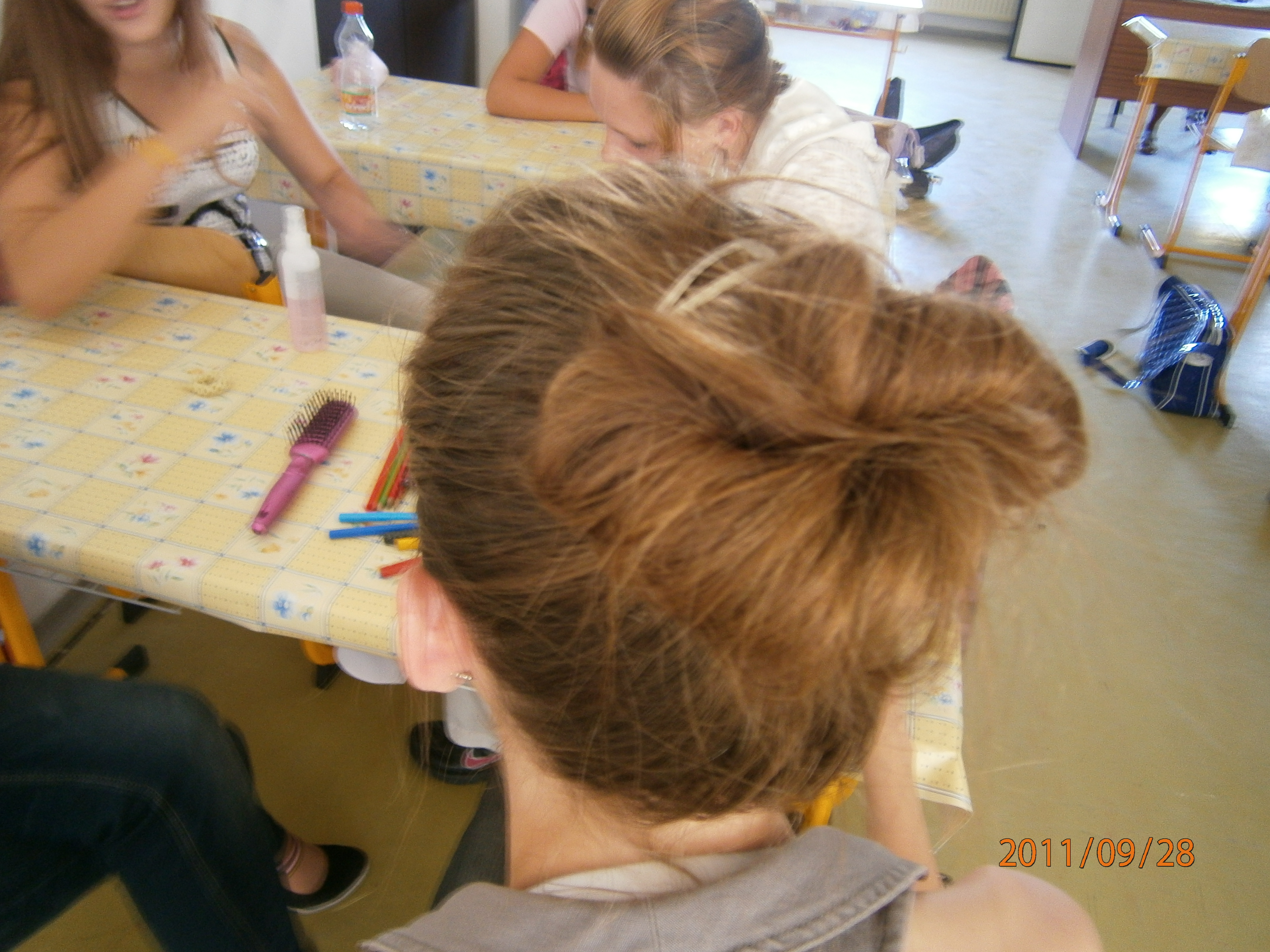 P9280970
