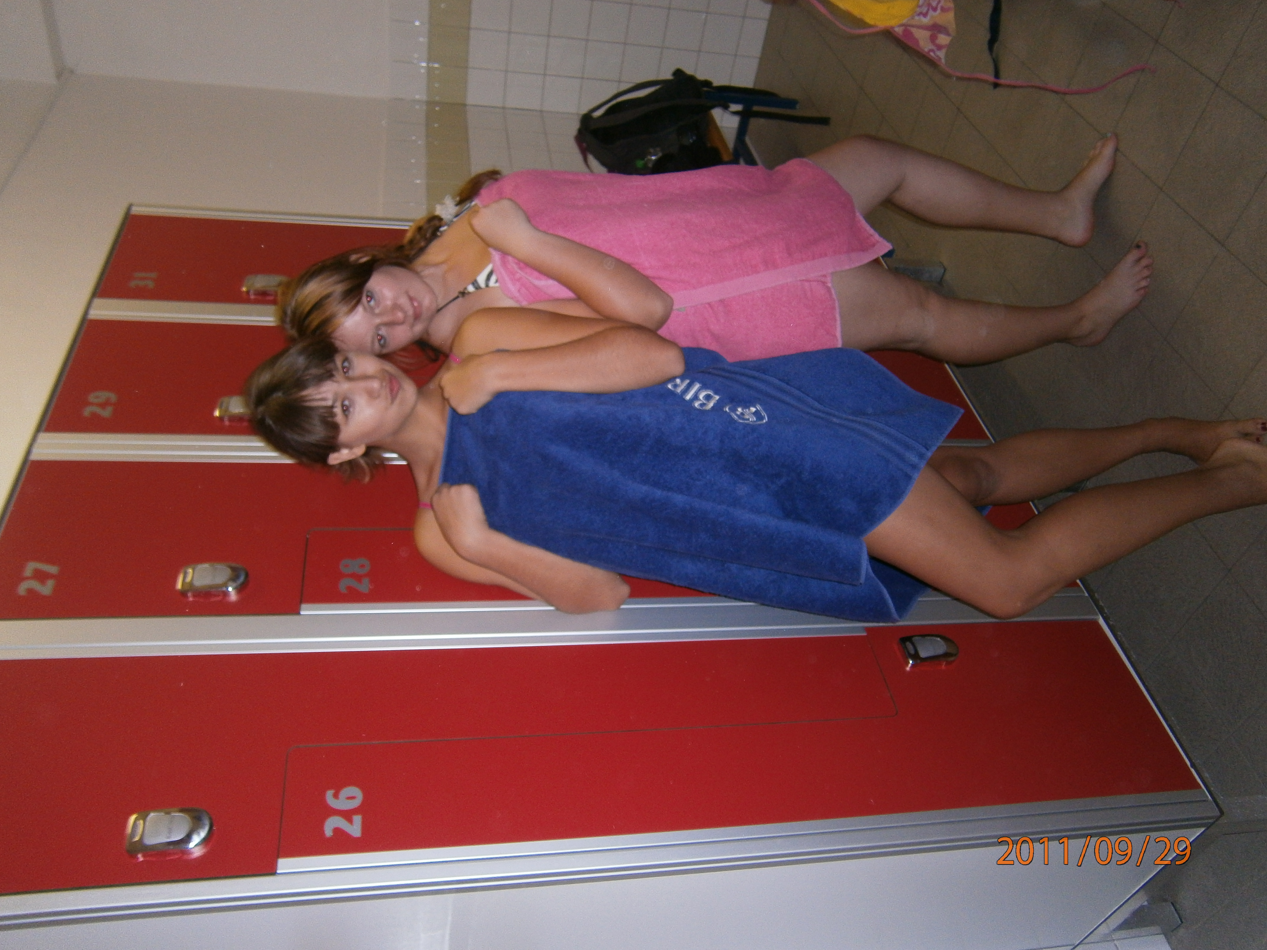 P9290986