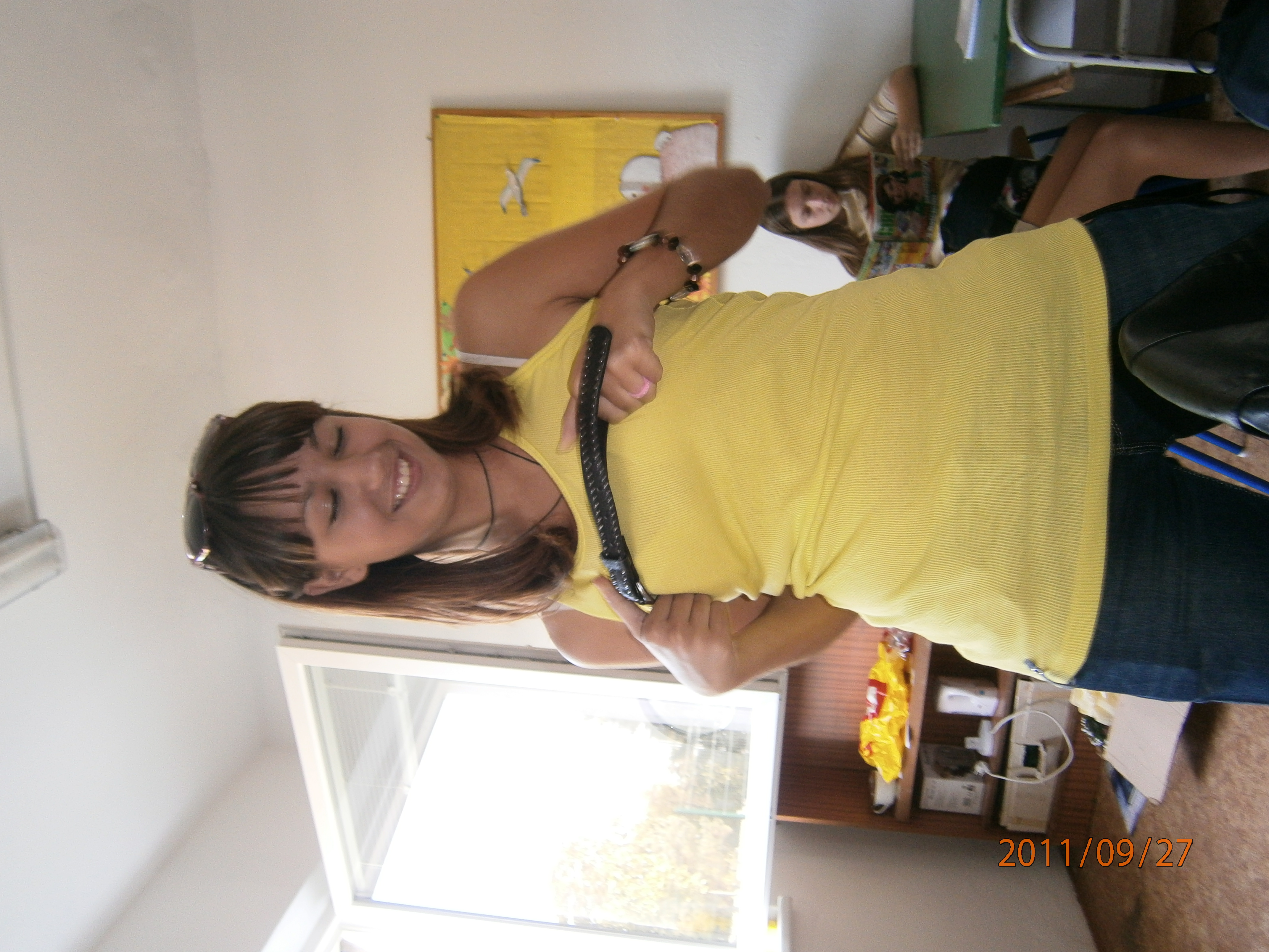 P9270954