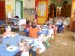 materska skola